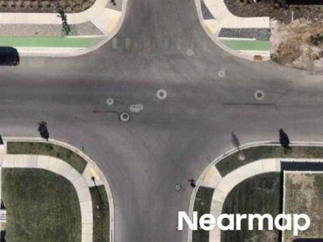 House for sale in American Fork, Utah