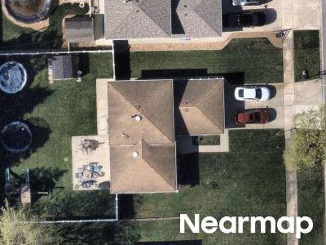 House for sale in Hickory Hills House for sale in Hickory Hills