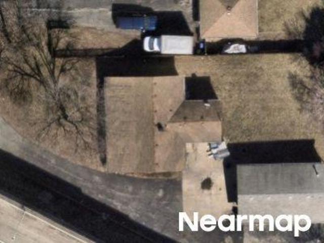 House for sale in Justice, Illinois