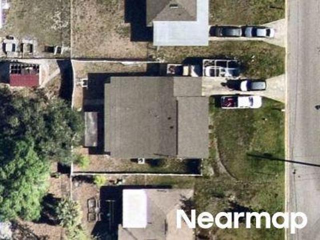 House for sale in Progress Village, Hillsborough County
