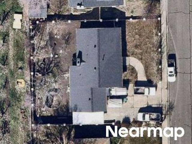 House for sale in Orem, Utah