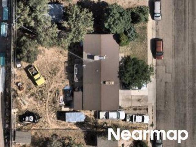 House for sale in Iron, Utah