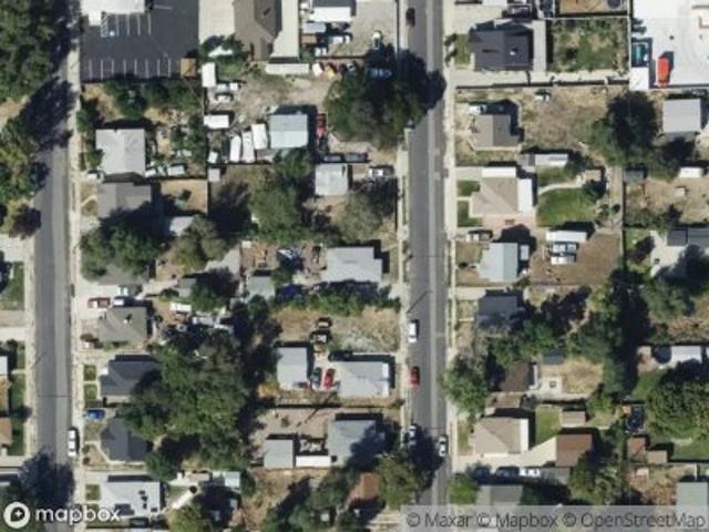 House for sale in Magna, Utah