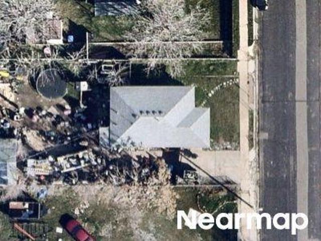 House for sale in Magna, Utah