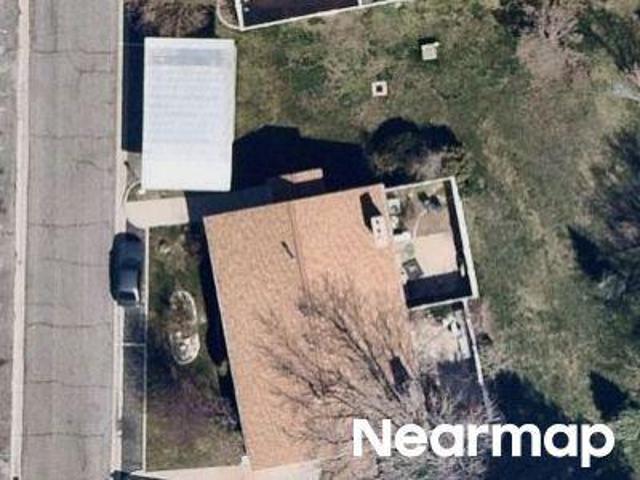 Property for sale in Ogden, Utah
