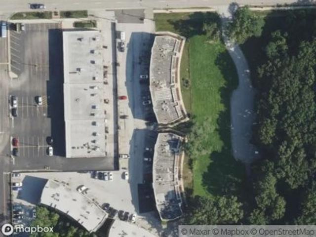 Condo for sale in Hickory Hills, Illinois