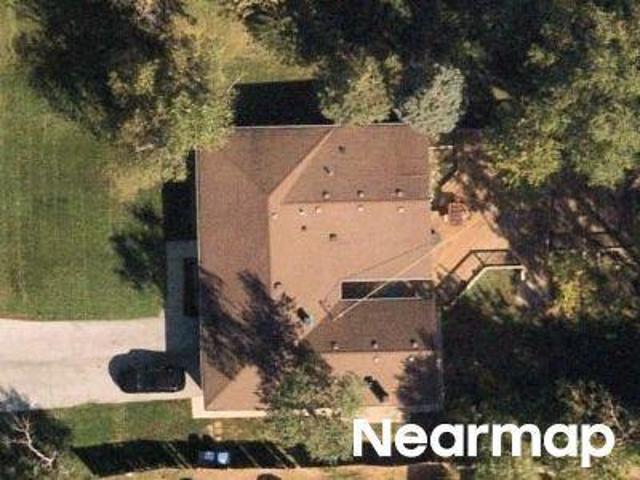 House for sale in Hickory Hills