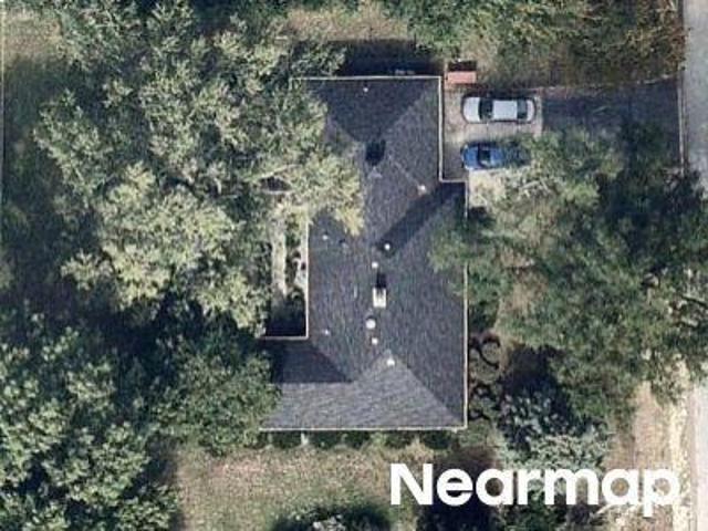 House for sale in Hickory Hills, Illinois