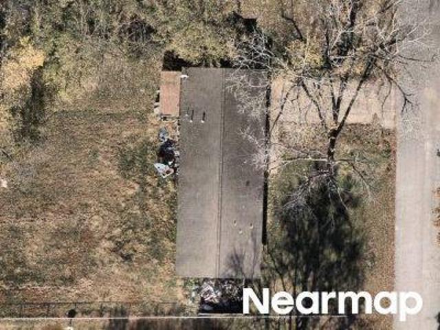 House for sale in Bixby, Oklahoma