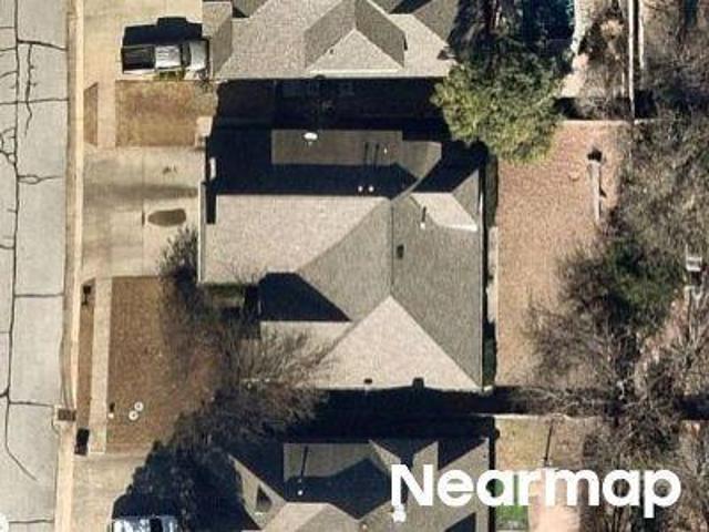 House for sale in Bixby, Oklahoma