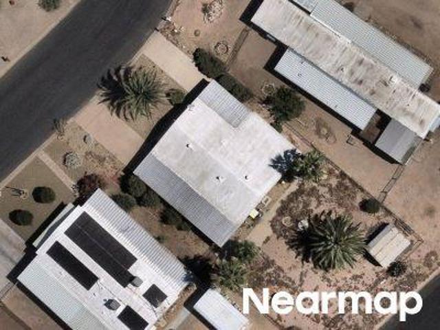 House for sale in Arizona Skies, Mesa