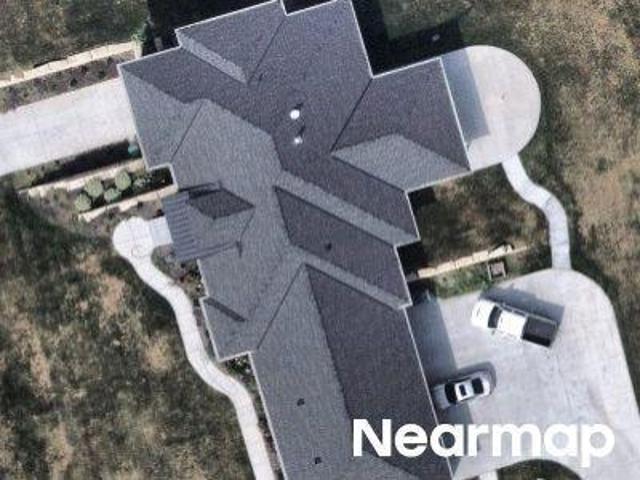 House for sale in Nebraska
