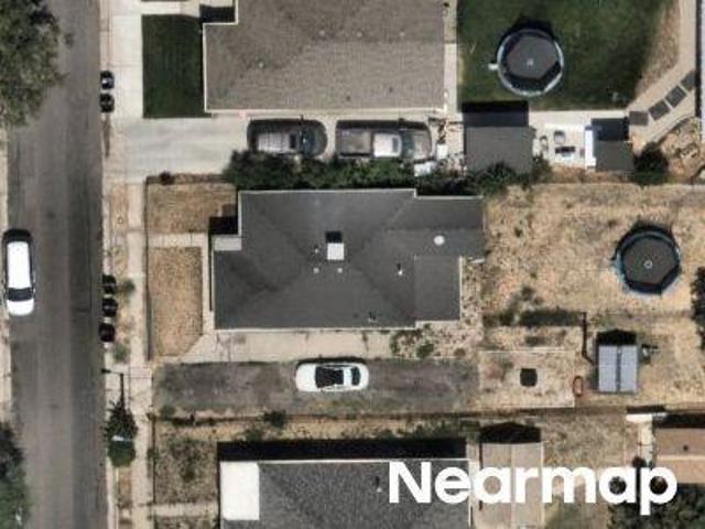 House for sale in Magna, Utah