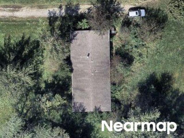 Farm for sale in Frankfort, Will County