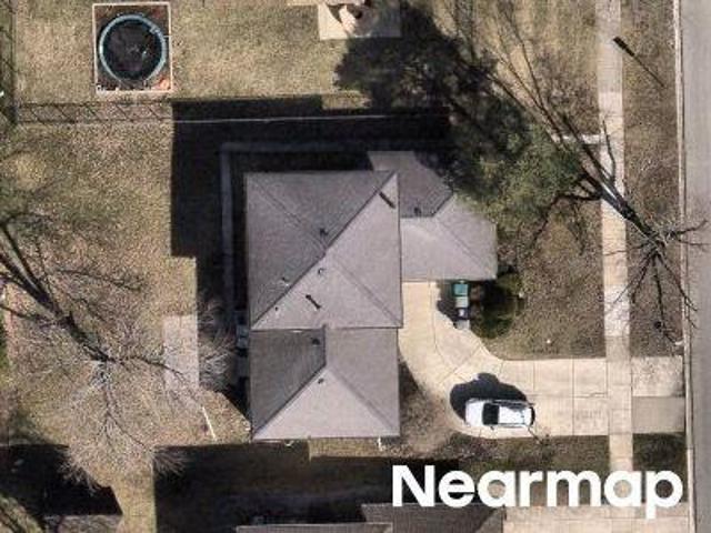 House for sale in Orland Park, Illinois