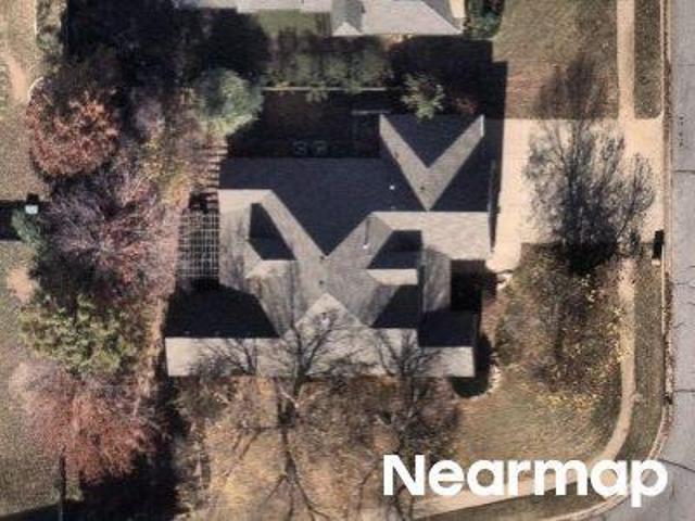 House for sale in Bixby, Oklahoma