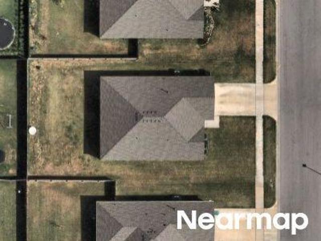 House for sale in Bixby, Tulsa County