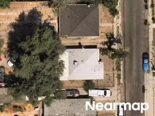 House for sale in Magna