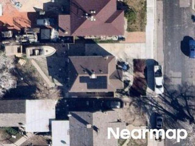 House for sale in Magna, Utah