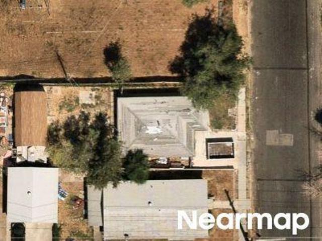 House for sale in Magna