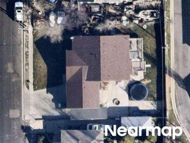 House for sale in Magna, Utah