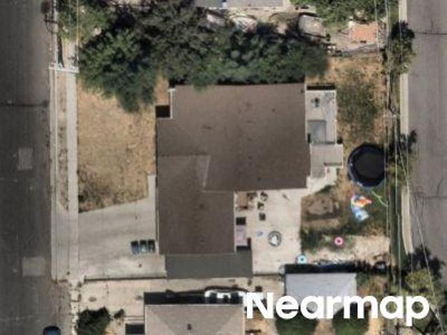 House for sale in Magna, Utah