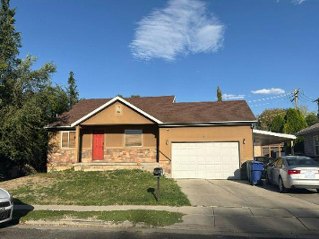 House for sale in Magna, Salt Lake County
