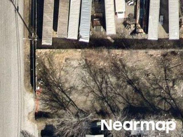Land for sale in Tulsa, Oklahoma