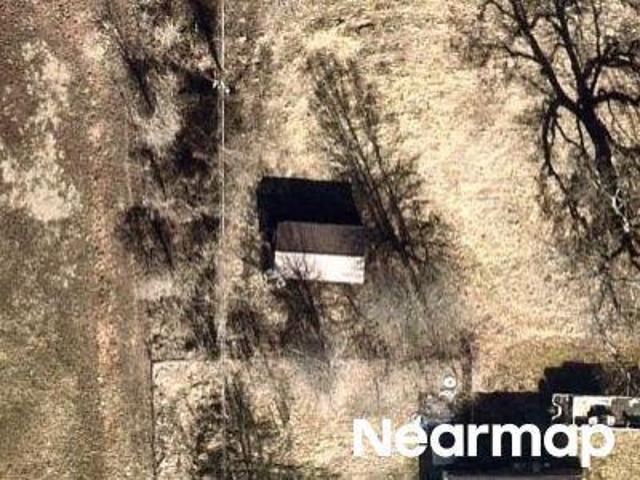 Land for sale in Bixby, Oklahoma