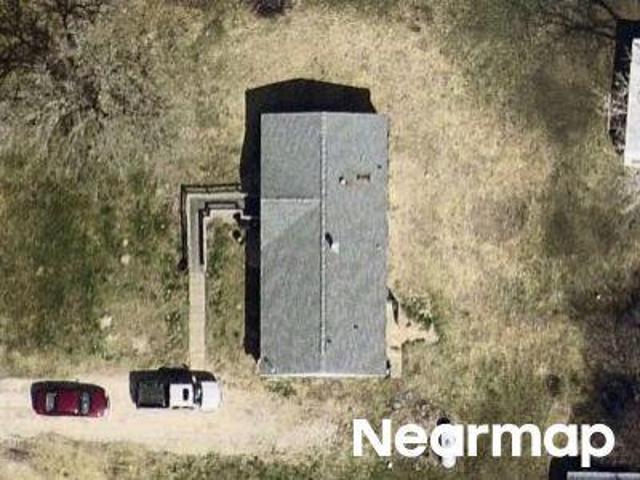 House for sale in Michigan