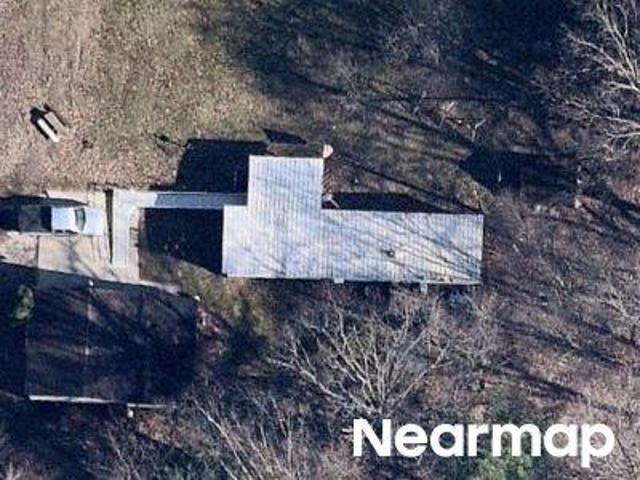 House for sale in Michigan