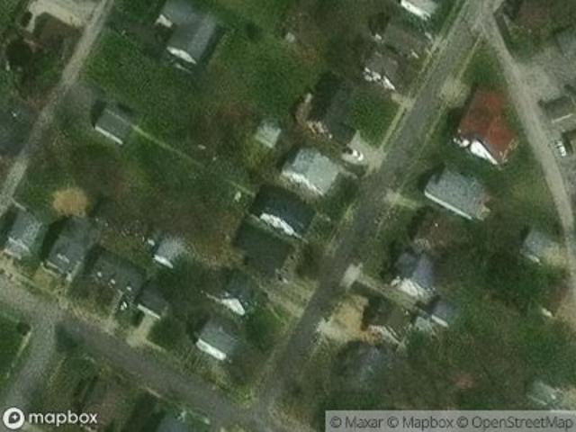 House for sale in Clarion, Pennsylvania