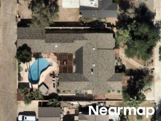 House for sale in Yuma, Arizona