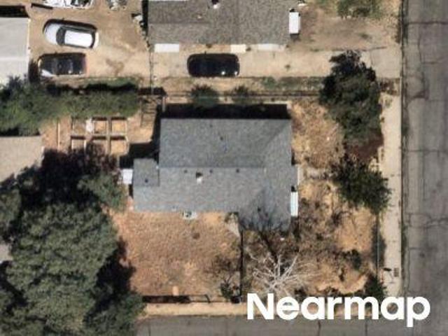 House for sale in Yakima, Washington