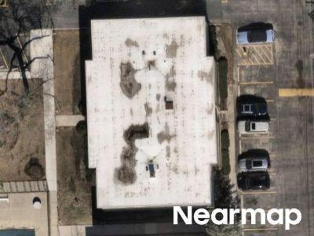 Property for sale in La Grange, Illinois