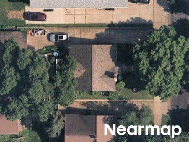 House for sale in Marathon, Wisconsin