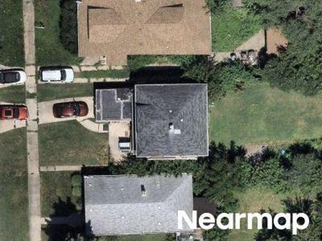 House for sale in Maywood, Cook County