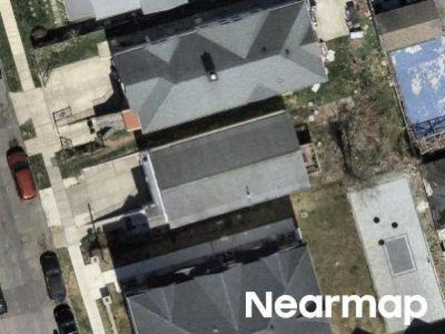 Property for sale in Mount Vernon, New York