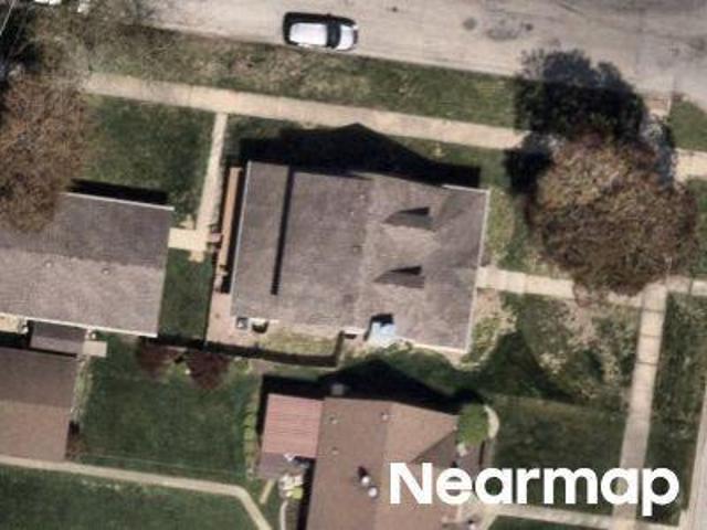 House for sale in Kankakee, Illinois