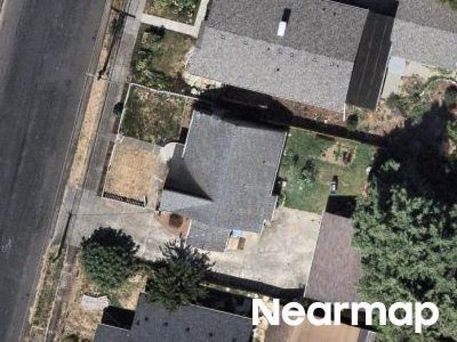 House for sale in Kelso, Washington