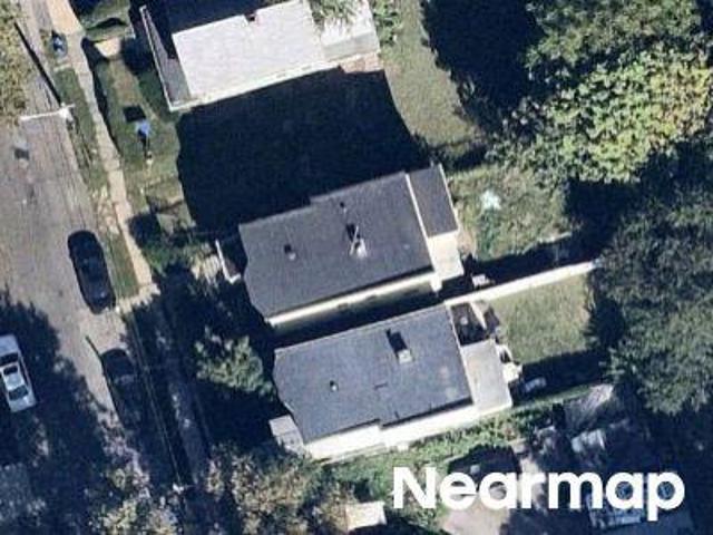 House for sale in Mount Vernon, New York