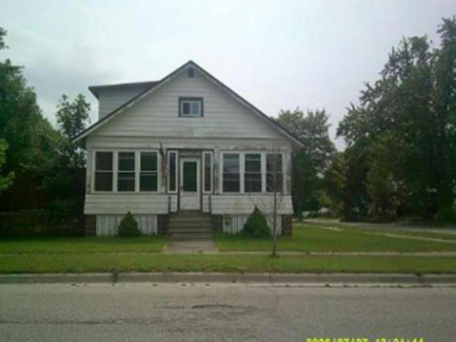 House for sale in Alpena Junction, Alpena