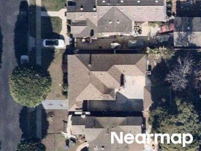 House for sale in Inglewood