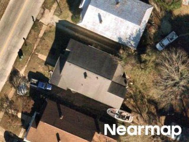 House for sale in Lanett