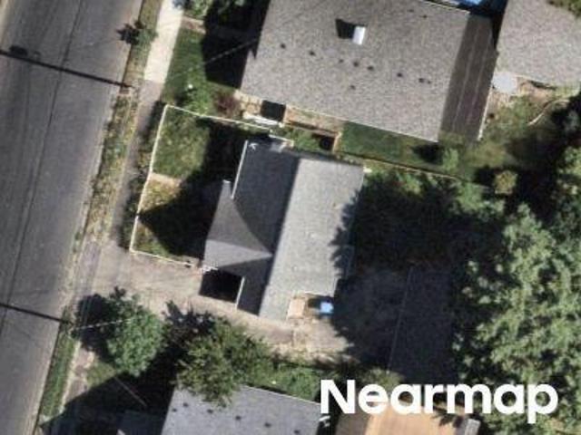 House for sale in Kelso, Washington