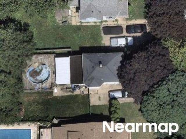 House for sale in Maywood, Illinois