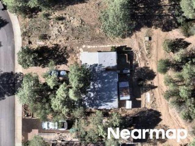 House for sale in Navajo, Arizona