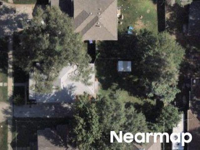 House for sale in Council Bluffs, Iowa