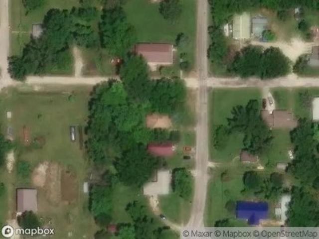 House for sale in Kansas