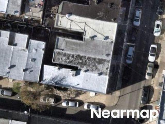 House for sale in South Philadelphia, Philadelphia